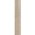 Capetown Maple